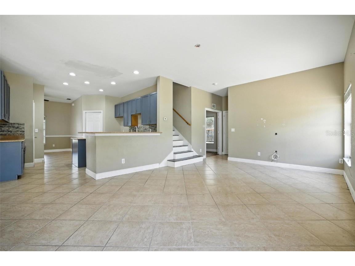 9010 Gladiolus Preserve Circle Fort Myers FL 33908 A4668499 image9