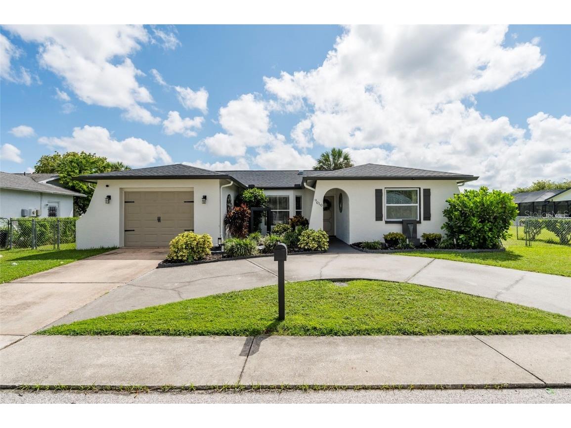 9010 Glen Moor Lane Port Richey FL 34668 U8254519 image1