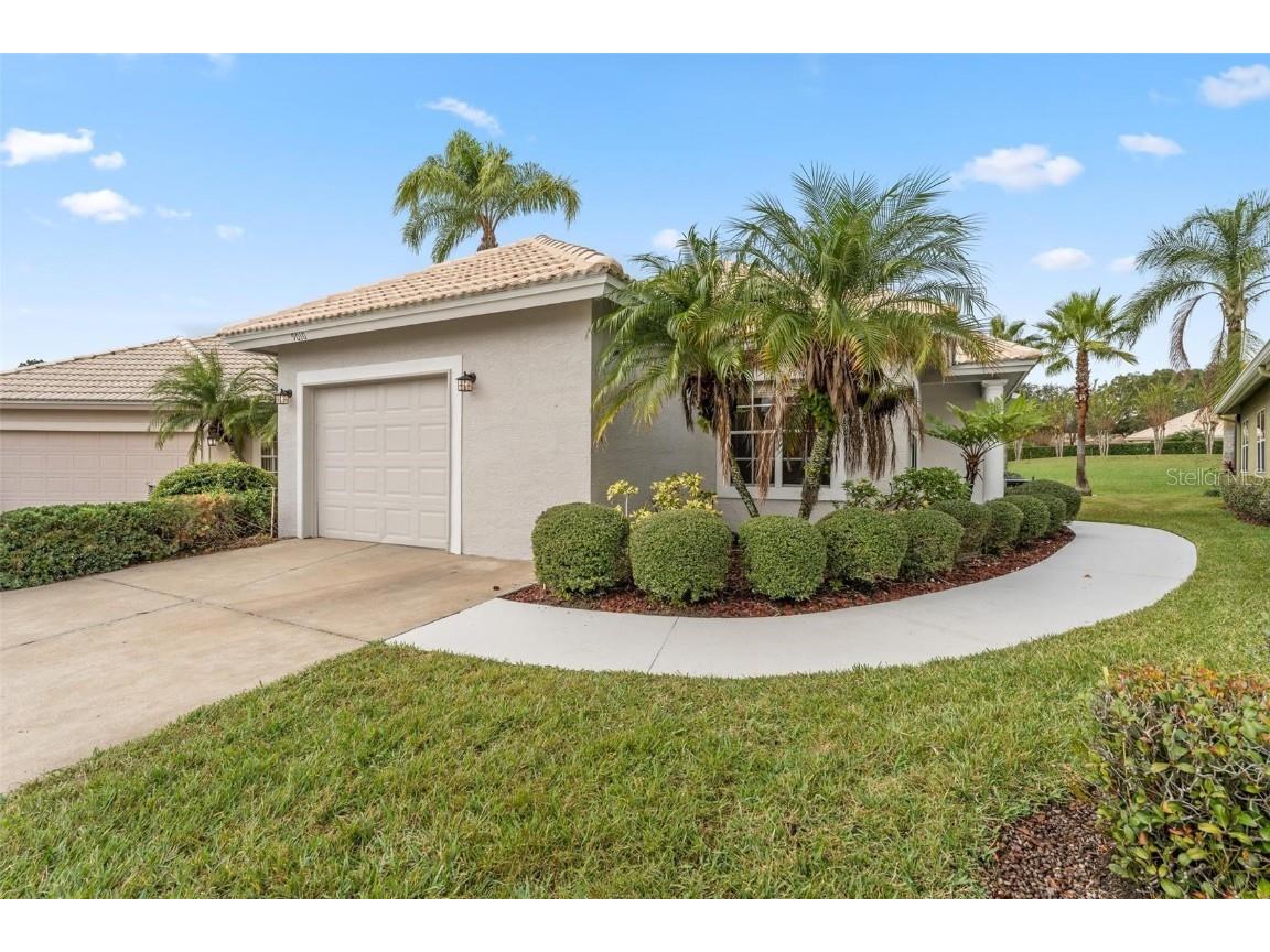 9010 Heathland Court, Mount Dora, FL, 32757 MLS G5075696 Edina Realty