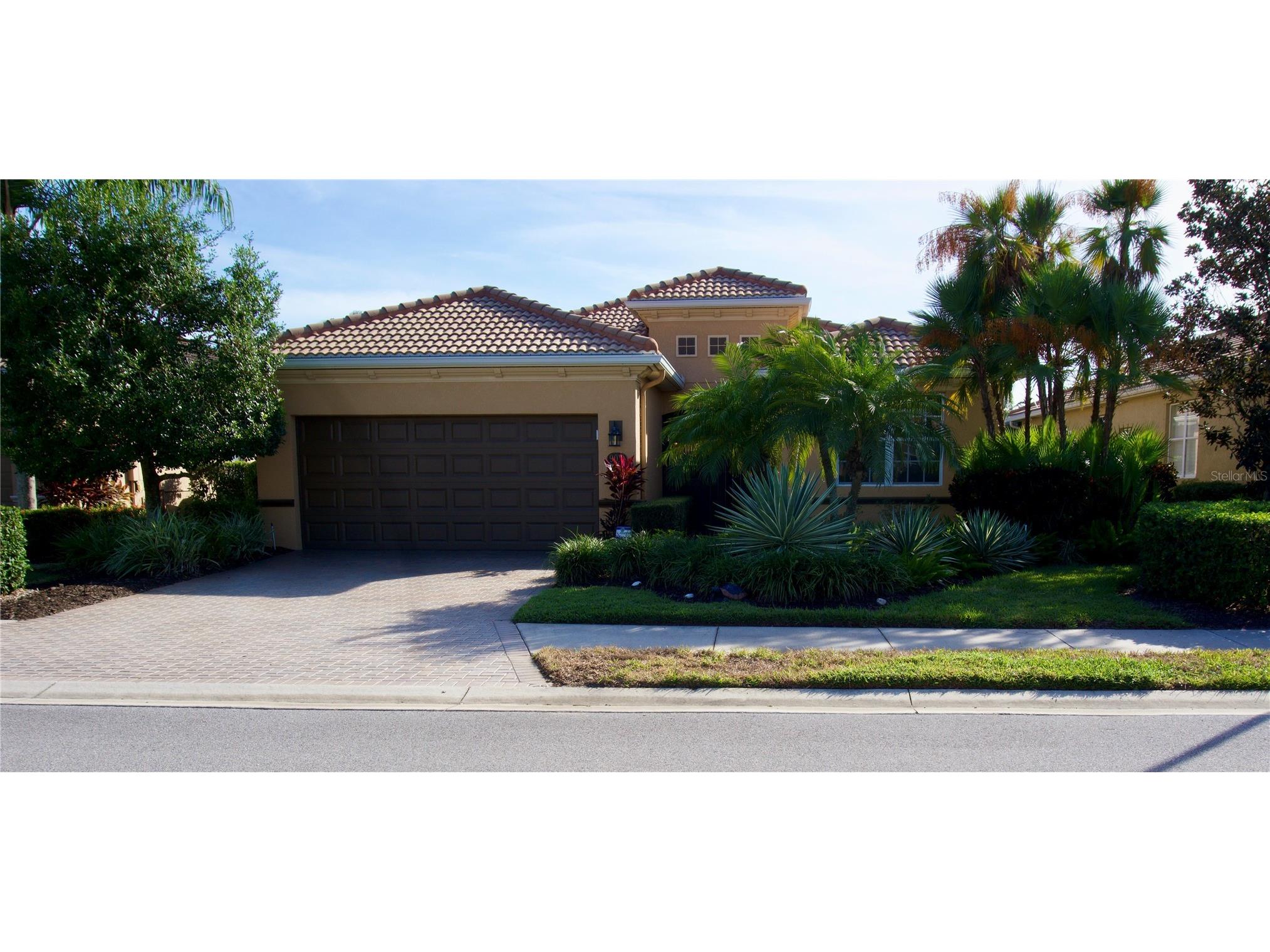 9010 Heritage Sound Drive Bradenton FL 34212 A4671425 image1