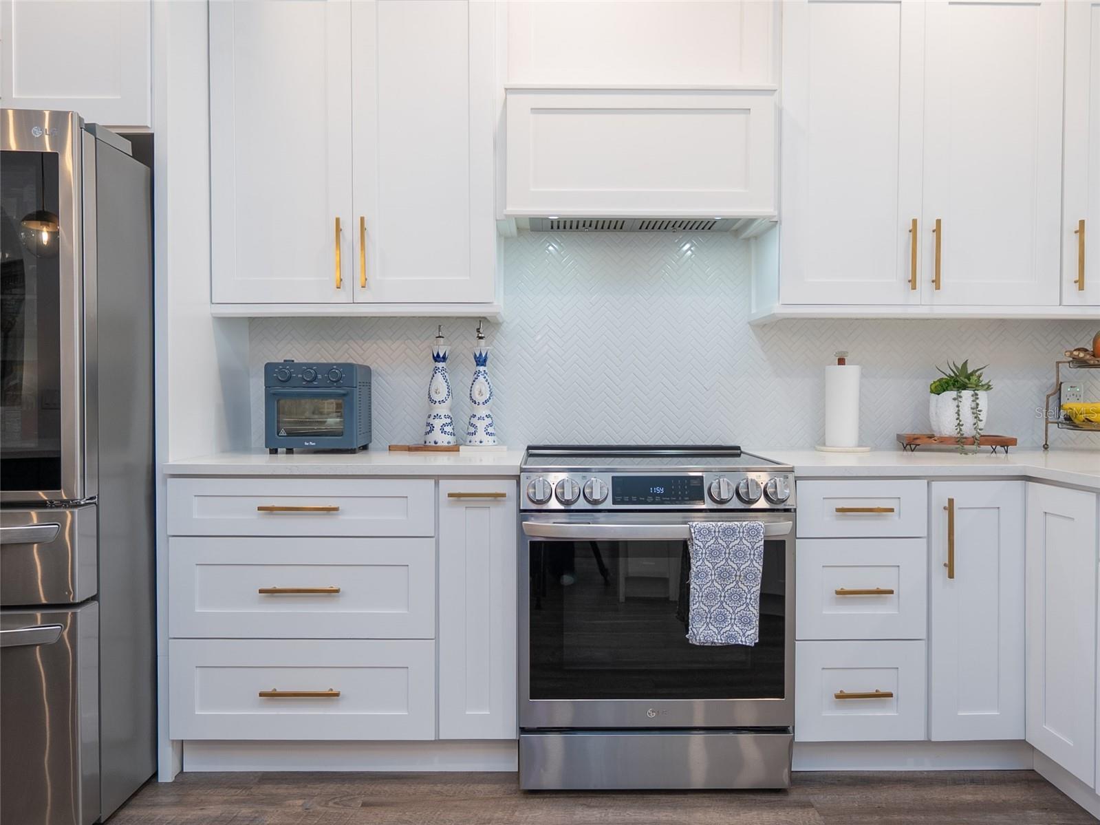 9010 Kingsbury Place Bradenton FL 34212 N6142768 image10