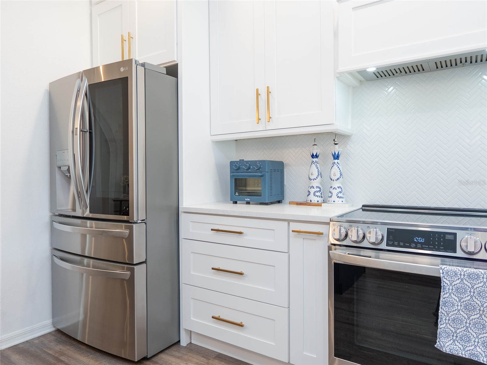 9010 Kingsbury Place Bradenton FL 34212 N6142768 image11