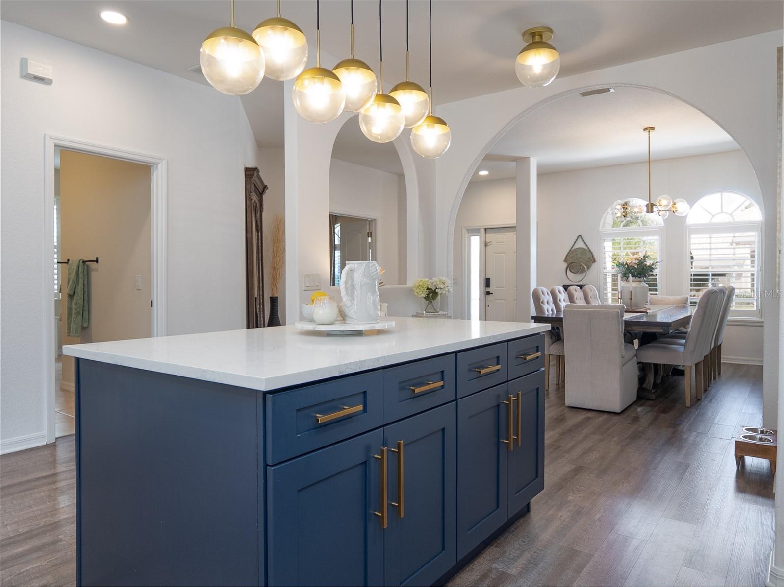 9010 Kingsbury Place Bradenton FL 34212 N6142768 image12