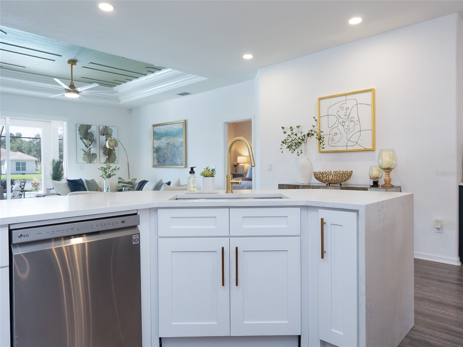 9010 Kingsbury Place Bradenton FL 34212 N6142768 image13