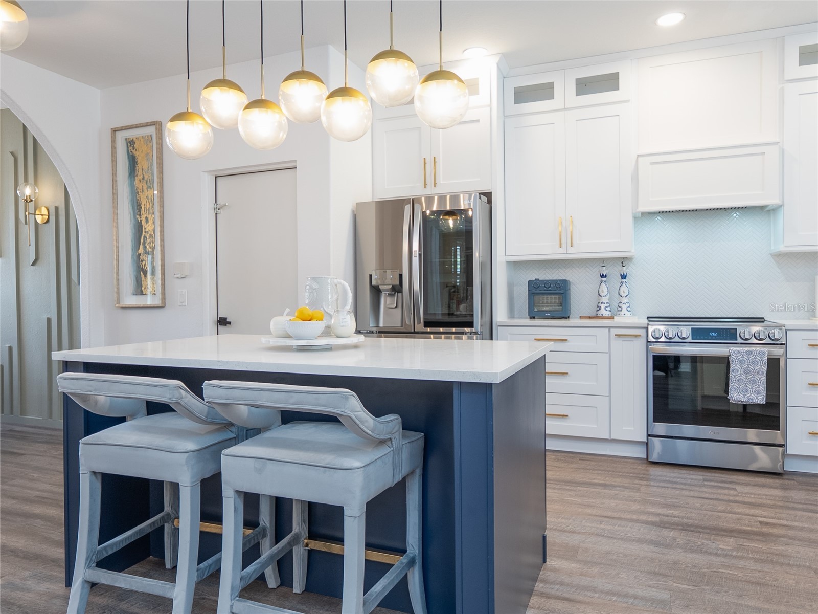 9010 Kingsbury Place Bradenton FL 34212 N6142768 image14