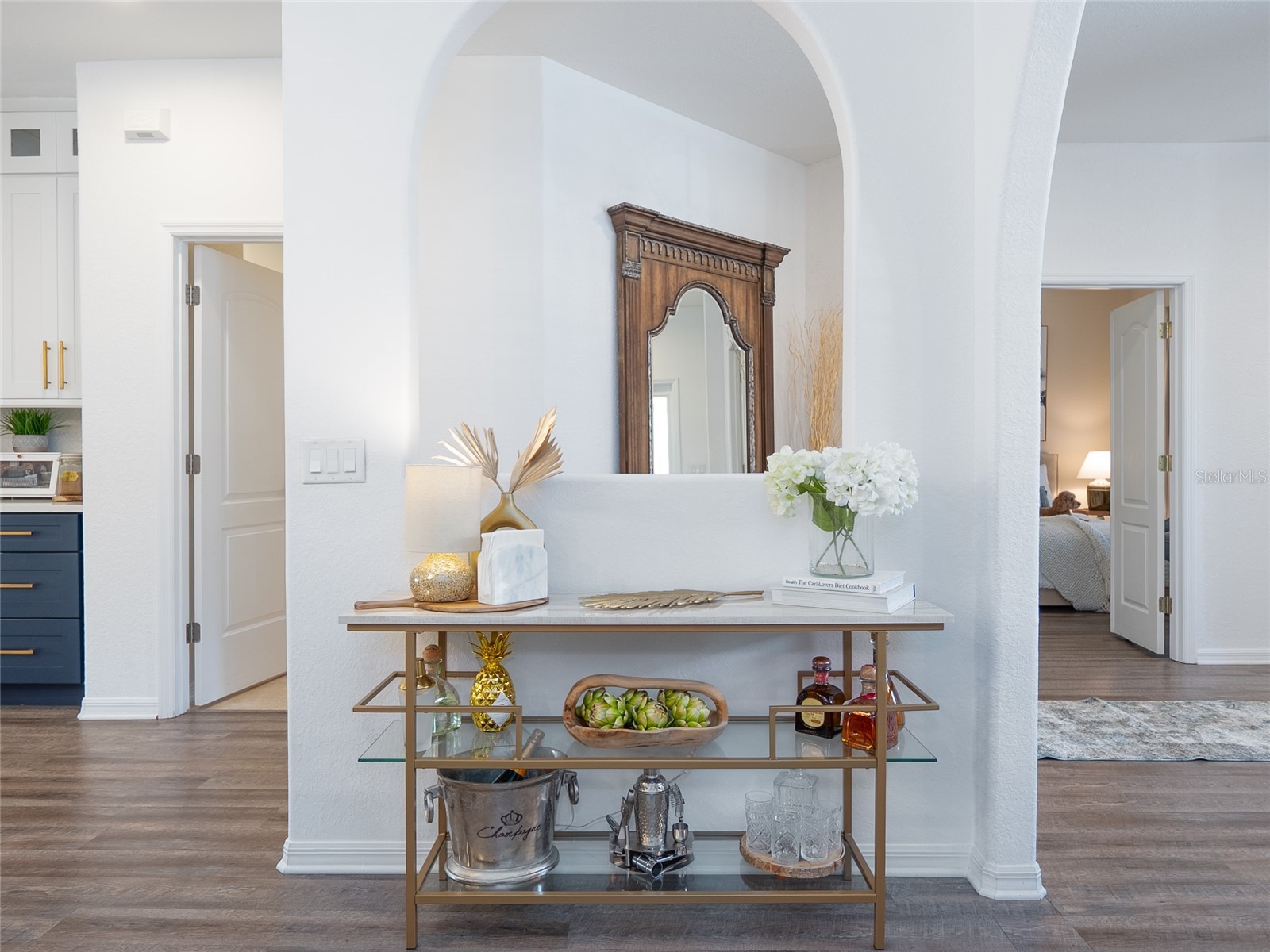 9010 Kingsbury Place Bradenton FL 34212 N6142768 image15