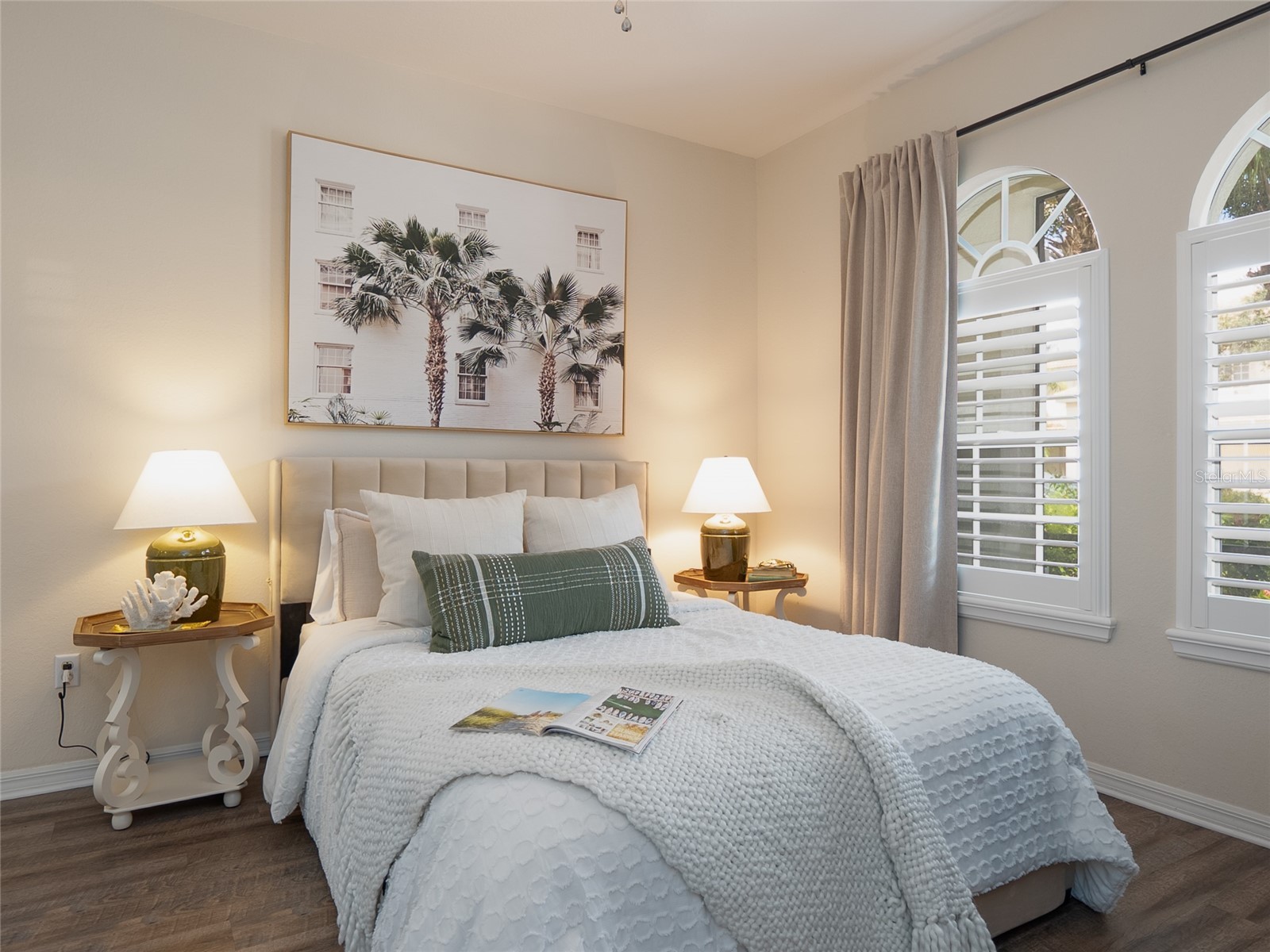 9010 Kingsbury Place Bradenton FL 34212 N6142768 image16