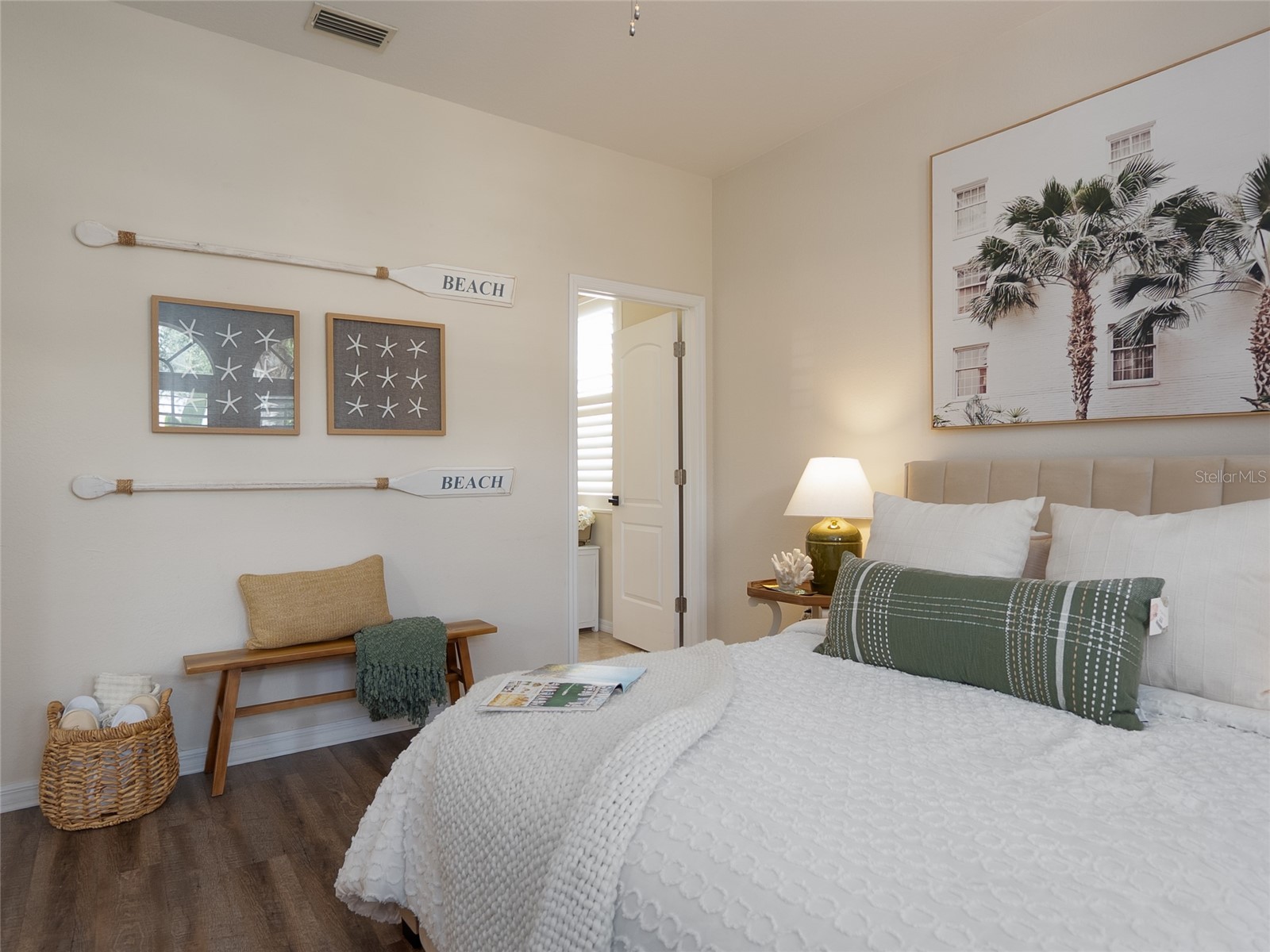 9010 Kingsbury Place Bradenton FL 34212 N6142768 image17