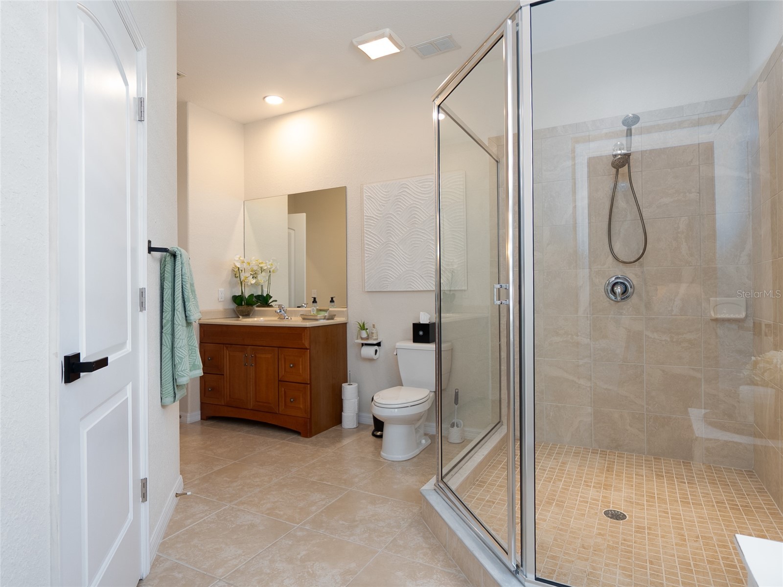 9010 Kingsbury Place Bradenton FL 34212 N6142768 image18