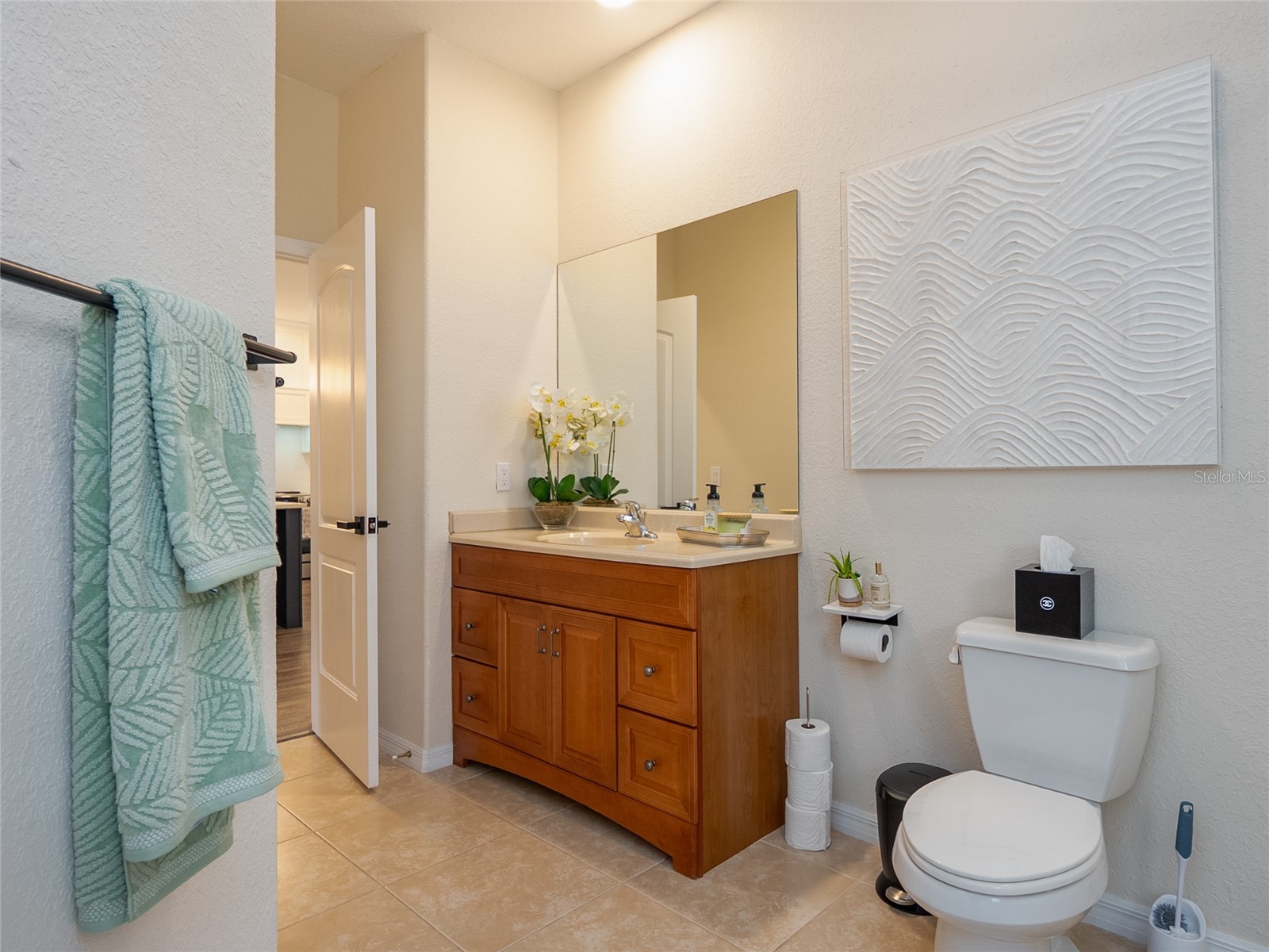 9010 Kingsbury Place Bradenton FL 34212 N6142768 image19