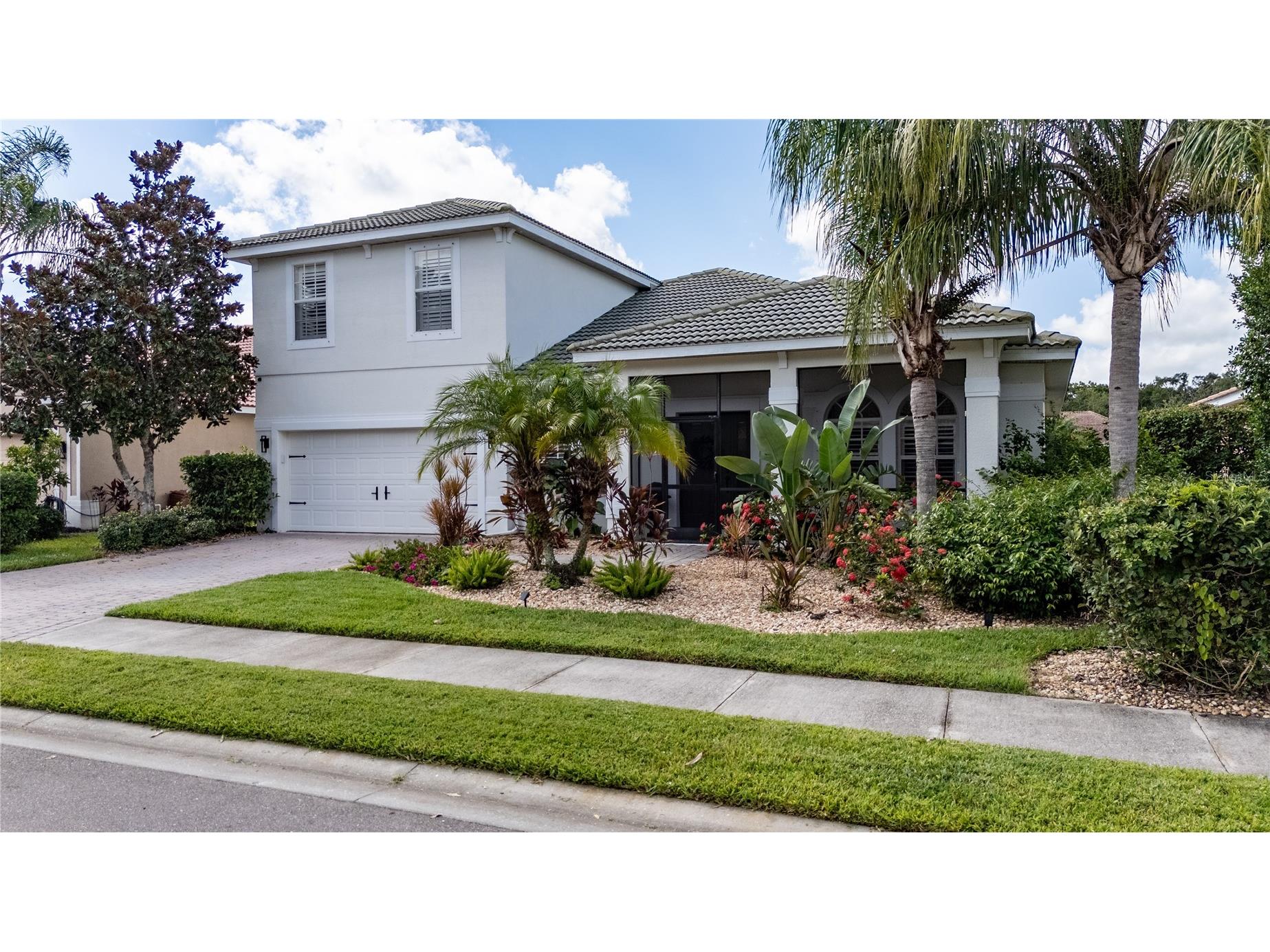 9010 Kingsbury Place Bradenton FL 34212 N6142768 image2