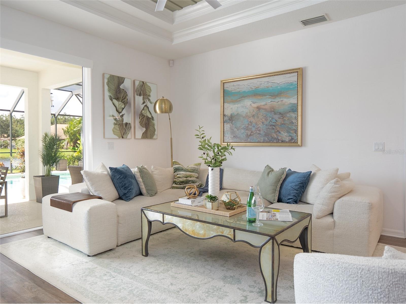 9010 Kingsbury Place Bradenton FL 34212 N6142768 image21