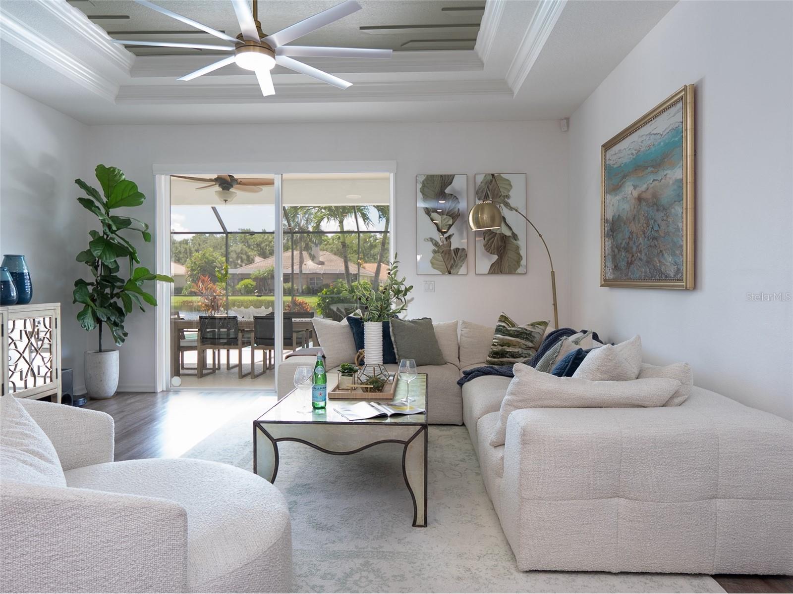 9010 Kingsbury Place Bradenton FL 34212 N6142768 image22