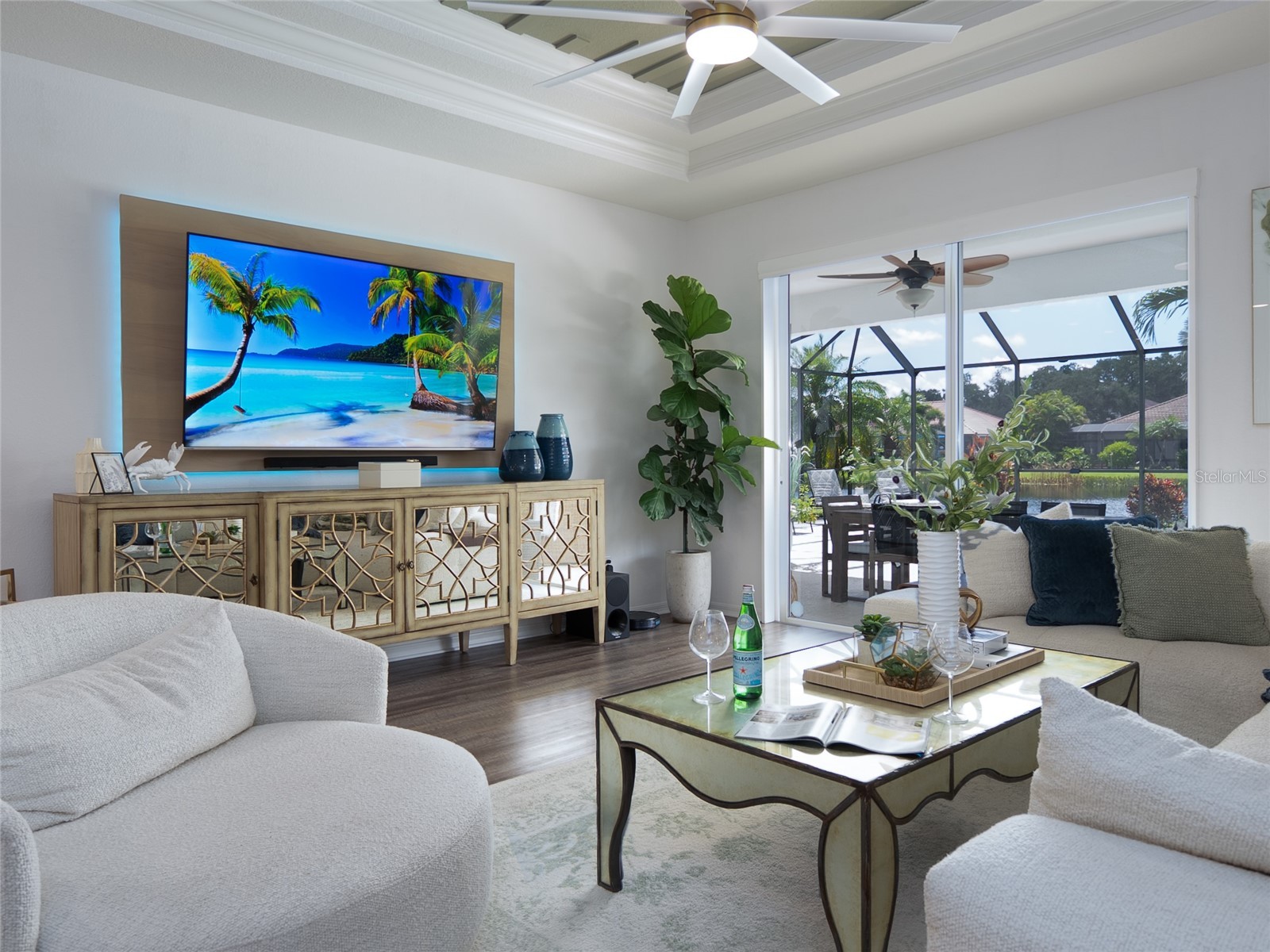 9010 Kingsbury Place Bradenton FL 34212 N6142768 image23