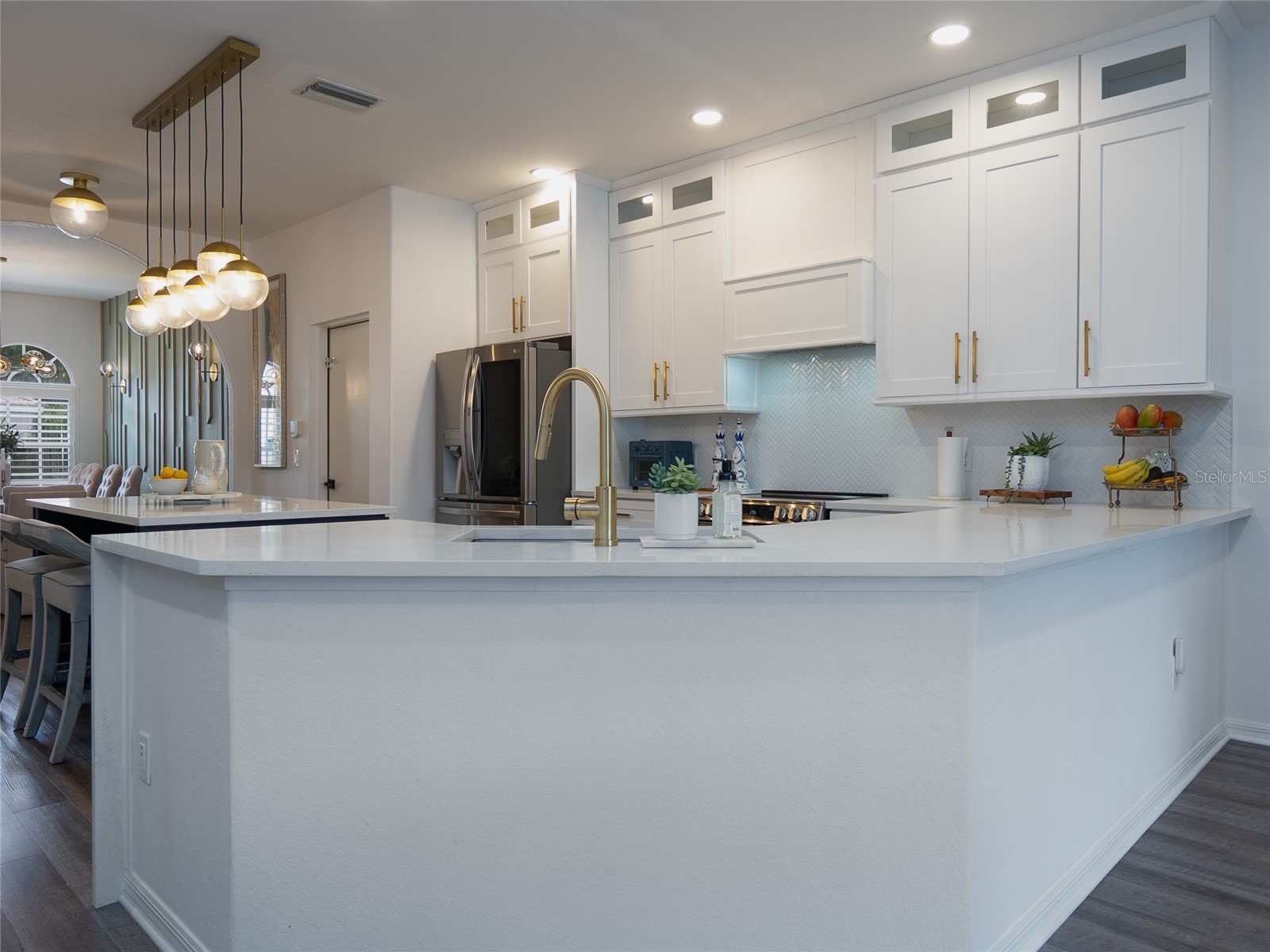 9010 Kingsbury Place Bradenton FL 34212 N6142768 image24