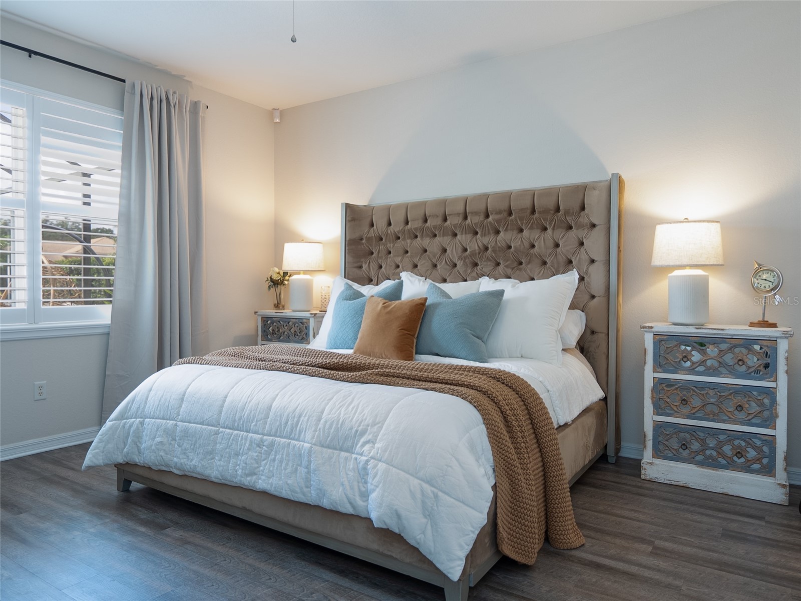 9010 Kingsbury Place Bradenton FL 34212 N6142768 image25