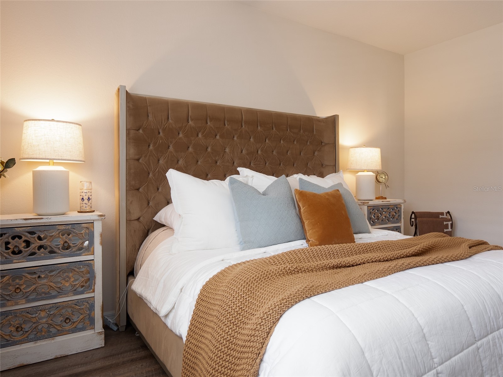 9010 Kingsbury Place Bradenton FL 34212 N6142768 image26