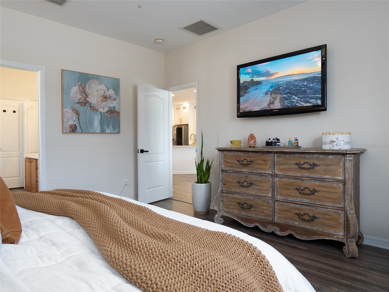 9010 Kingsbury Place Bradenton FL 34212 N6142768 image27