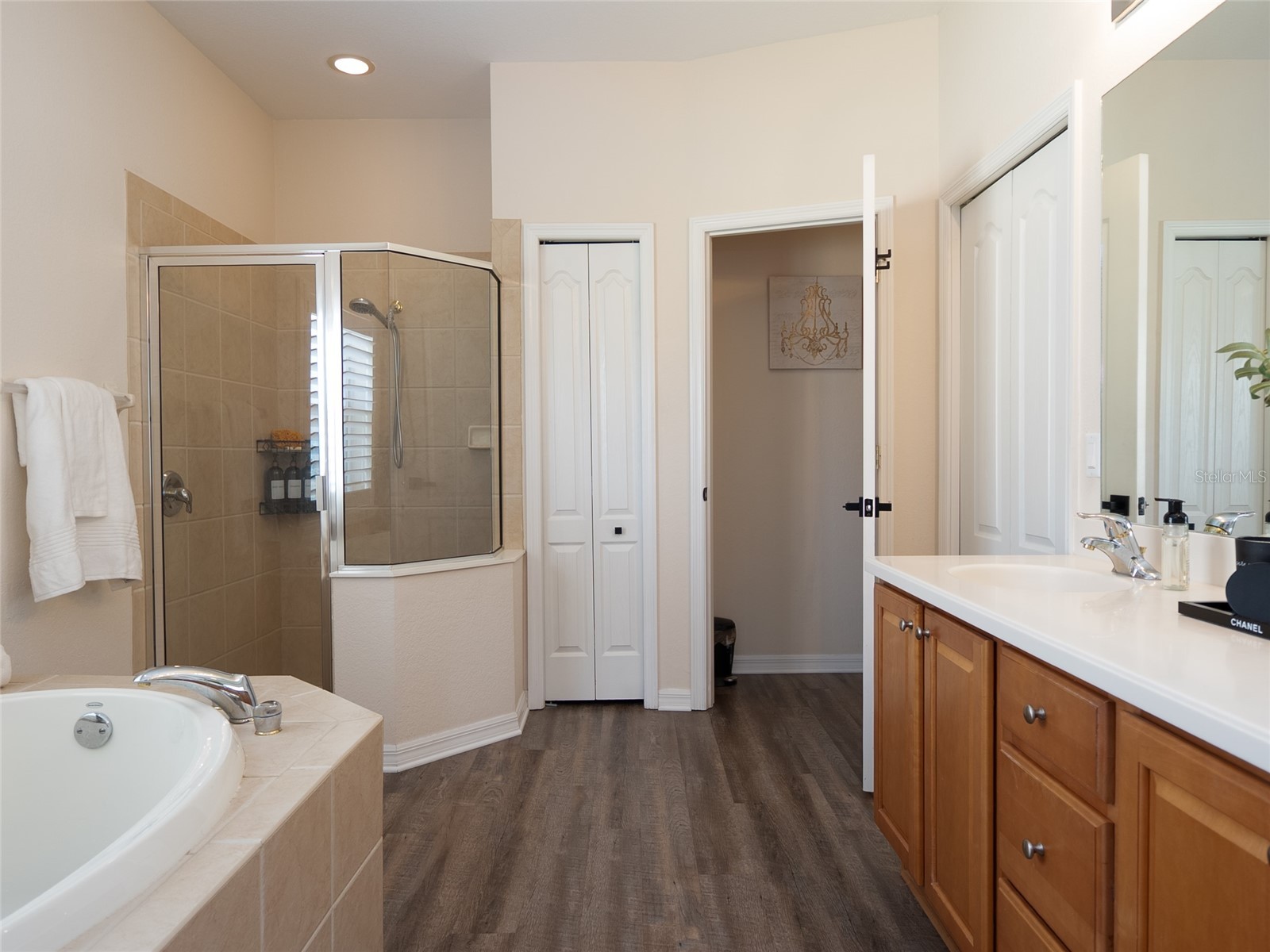 9010 Kingsbury Place Bradenton FL 34212 N6142768 image28