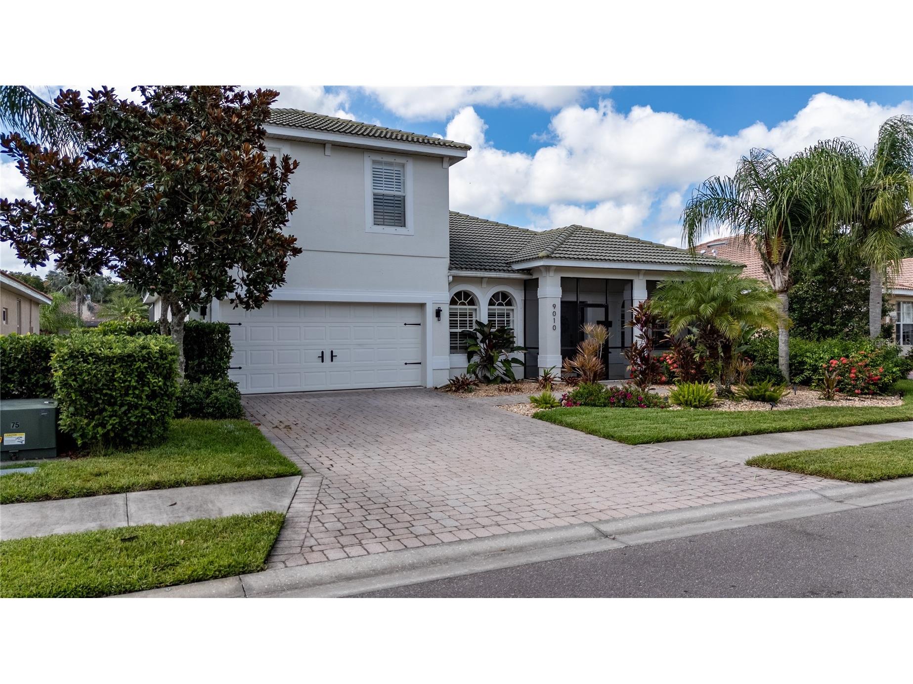 9010 Kingsbury Place Bradenton FL 34212 N6142768 image3
