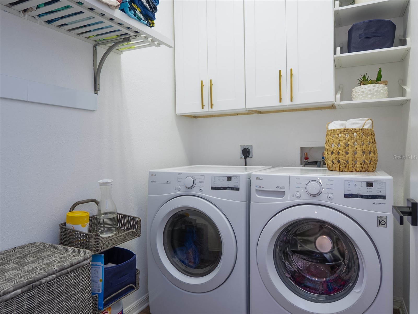 9010 Kingsbury Place Bradenton FL 34212 N6142768 image34