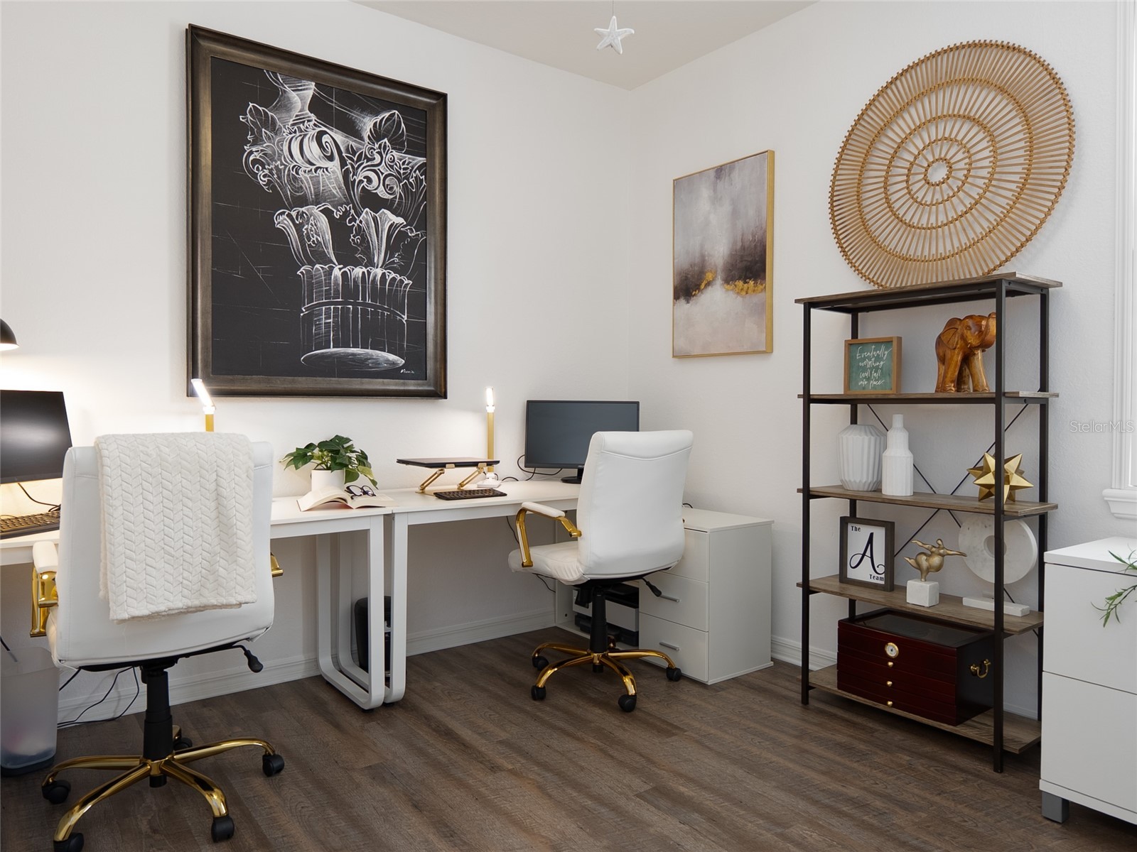 9010 Kingsbury Place Bradenton FL 34212 N6142768 image35