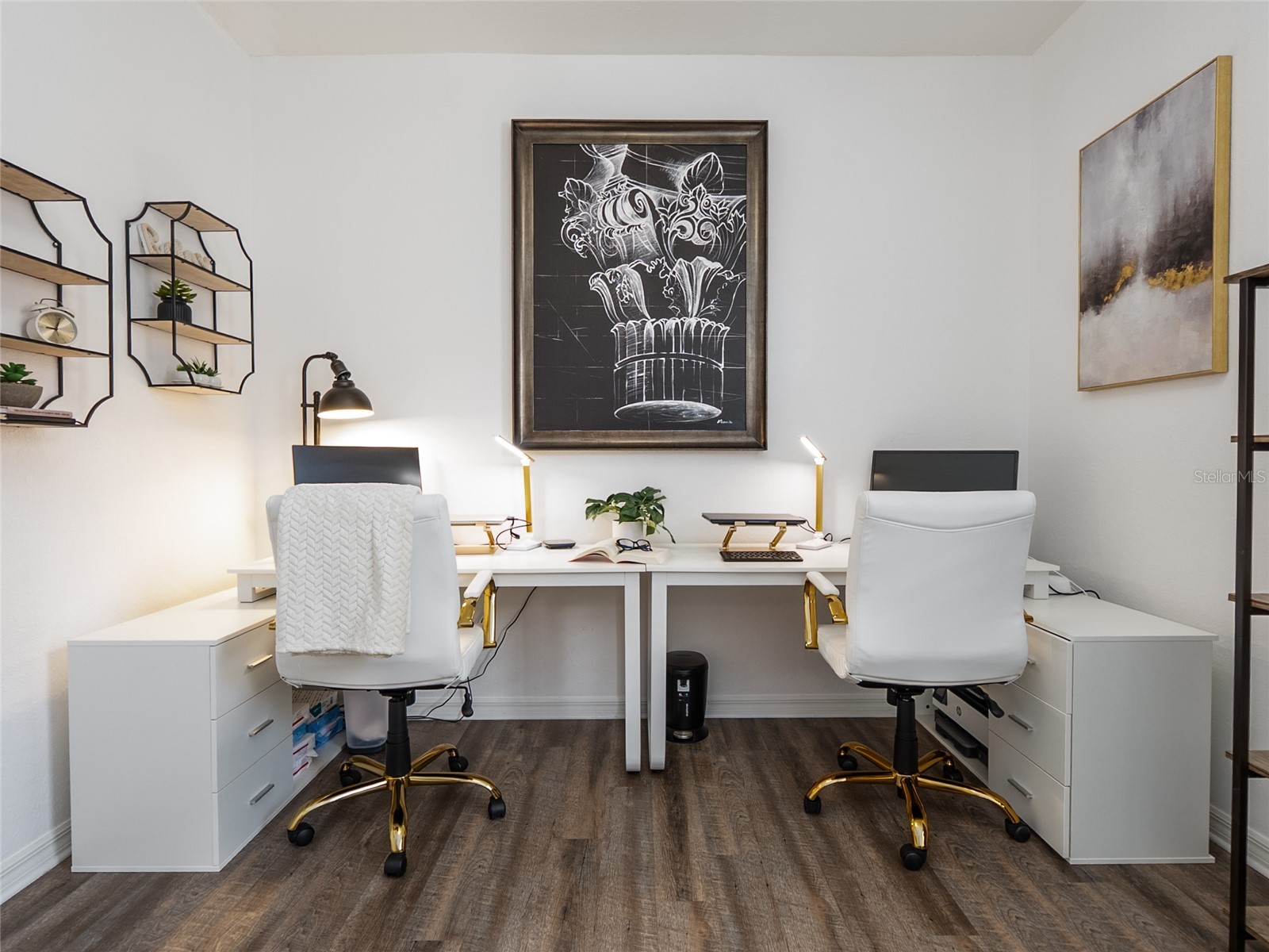 9010 Kingsbury Place Bradenton FL 34212 N6142768 image36