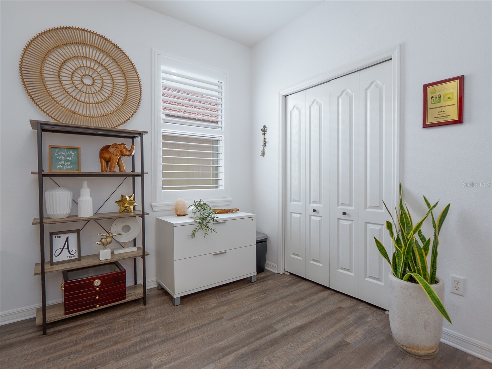 9010 Kingsbury Place Bradenton FL 34212 N6142768 image37