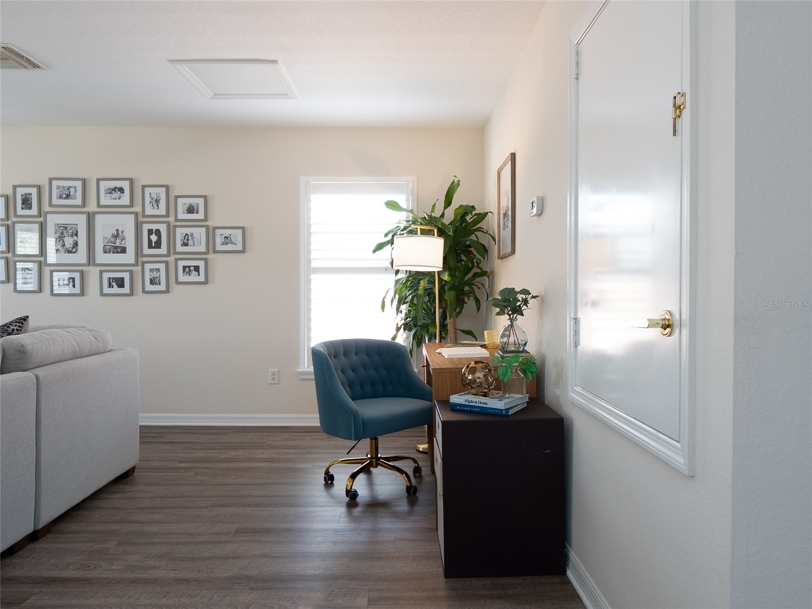 9010 Kingsbury Place Bradenton FL 34212 N6142768 image38