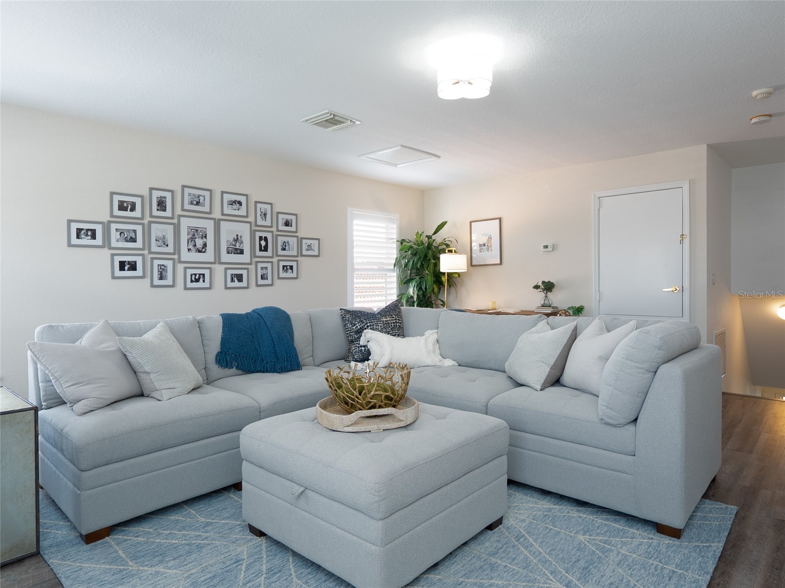 9010 Kingsbury Place Bradenton FL 34212 N6142768 image40