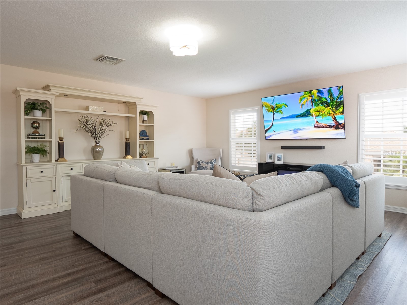 9010 Kingsbury Place Bradenton FL 34212 N6142768 image43