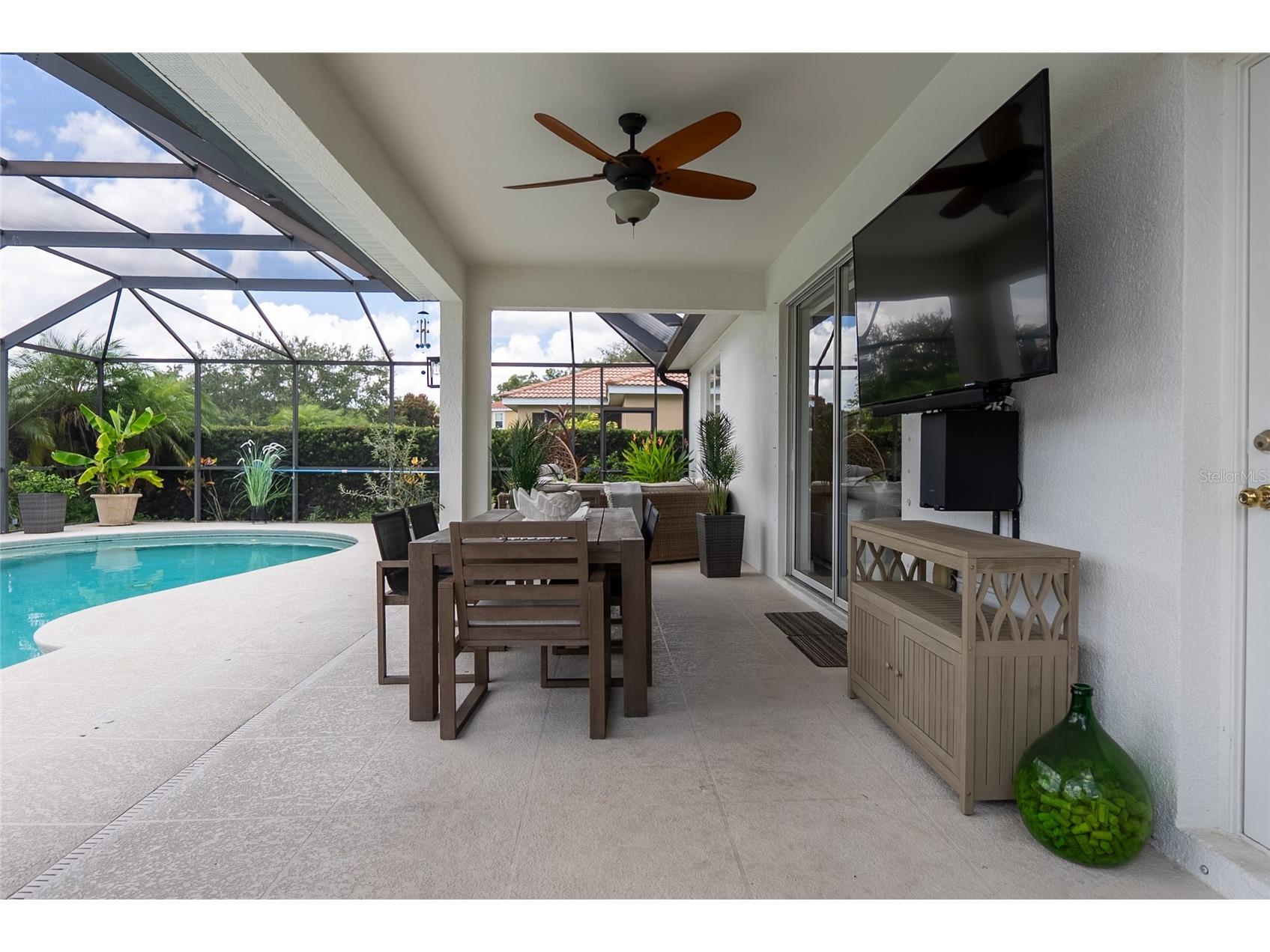 9010 Kingsbury Place Bradenton FL 34212 N6142768 image44