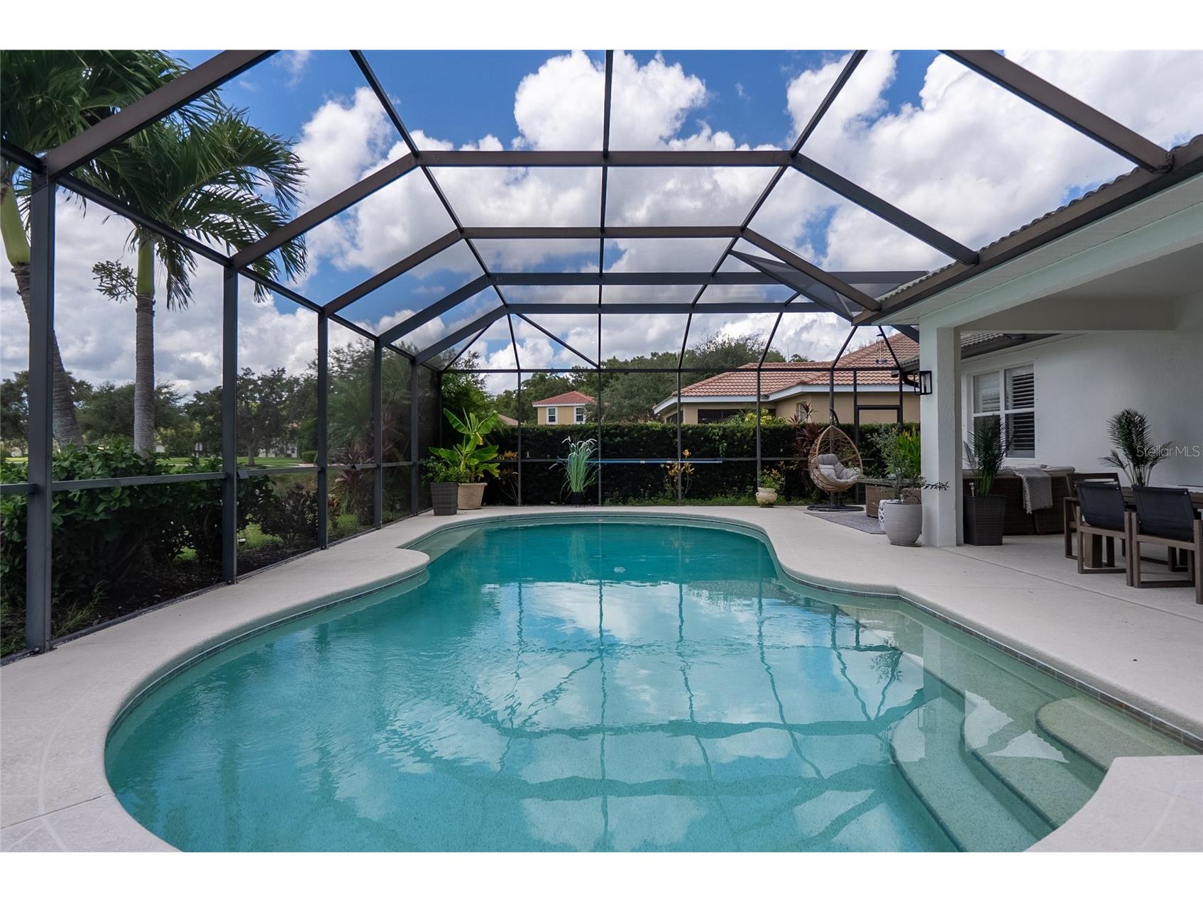 9010 Kingsbury Place Bradenton FL 34212 N6142768 image47