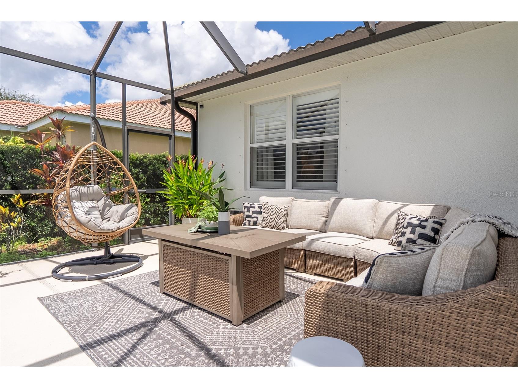 9010 Kingsbury Place Bradenton FL 34212 N6142768 image49