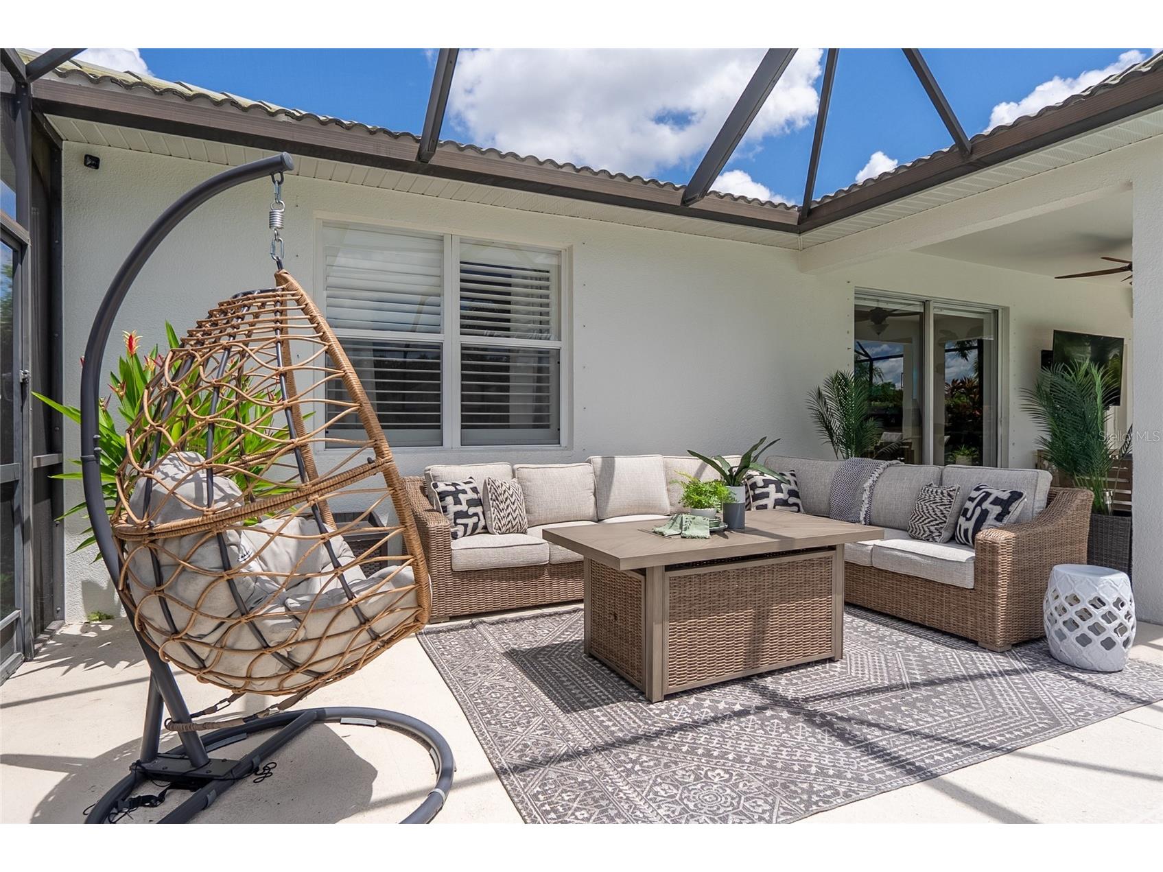 9010 Kingsbury Place Bradenton FL 34212 N6142768 image50