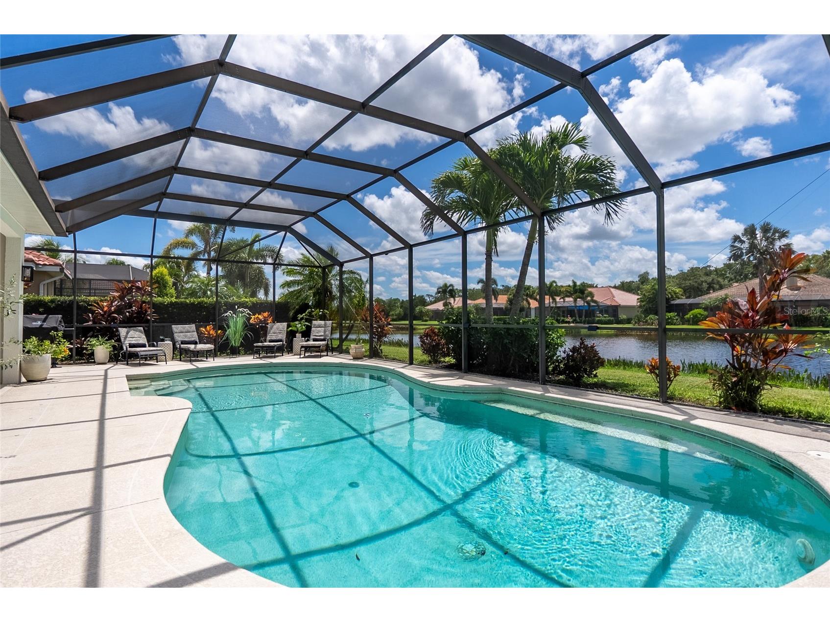 9010 Kingsbury Place Bradenton FL 34212 N6142768 image51