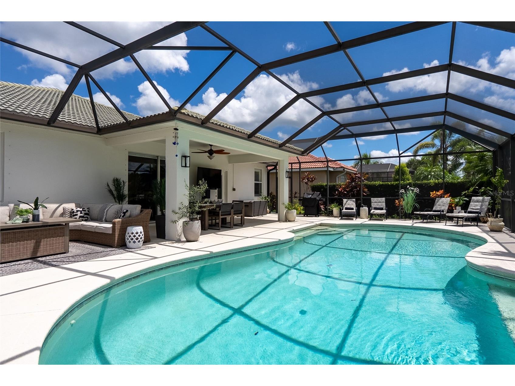 9010 Kingsbury Place Bradenton FL 34212 N6142768 image52