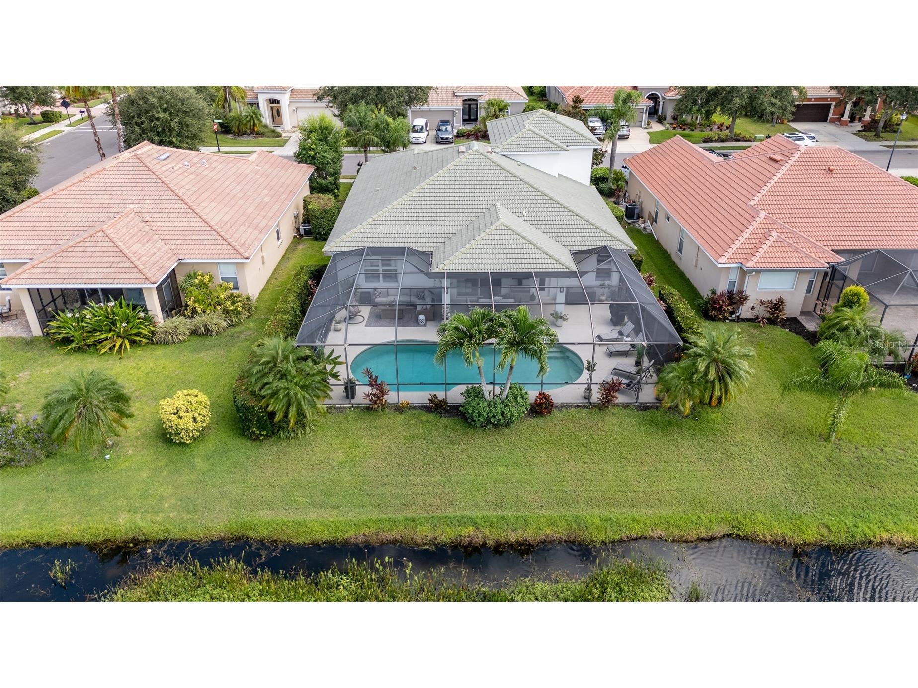 9010 Kingsbury Place Bradenton FL 34212 N6142768 image53