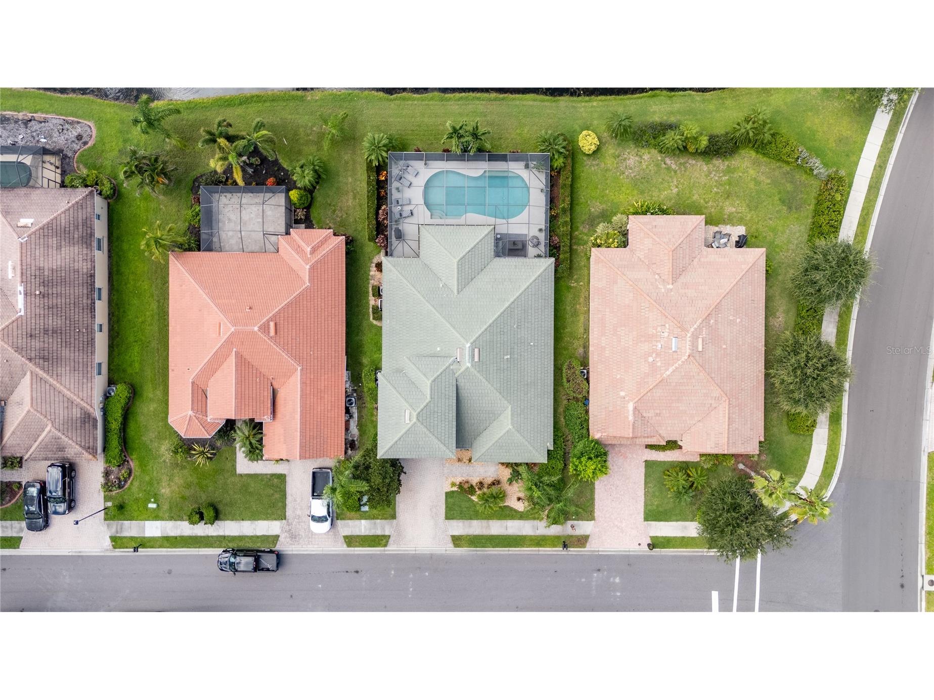 9010 Kingsbury Place Bradenton FL 34212 N6142768 image54