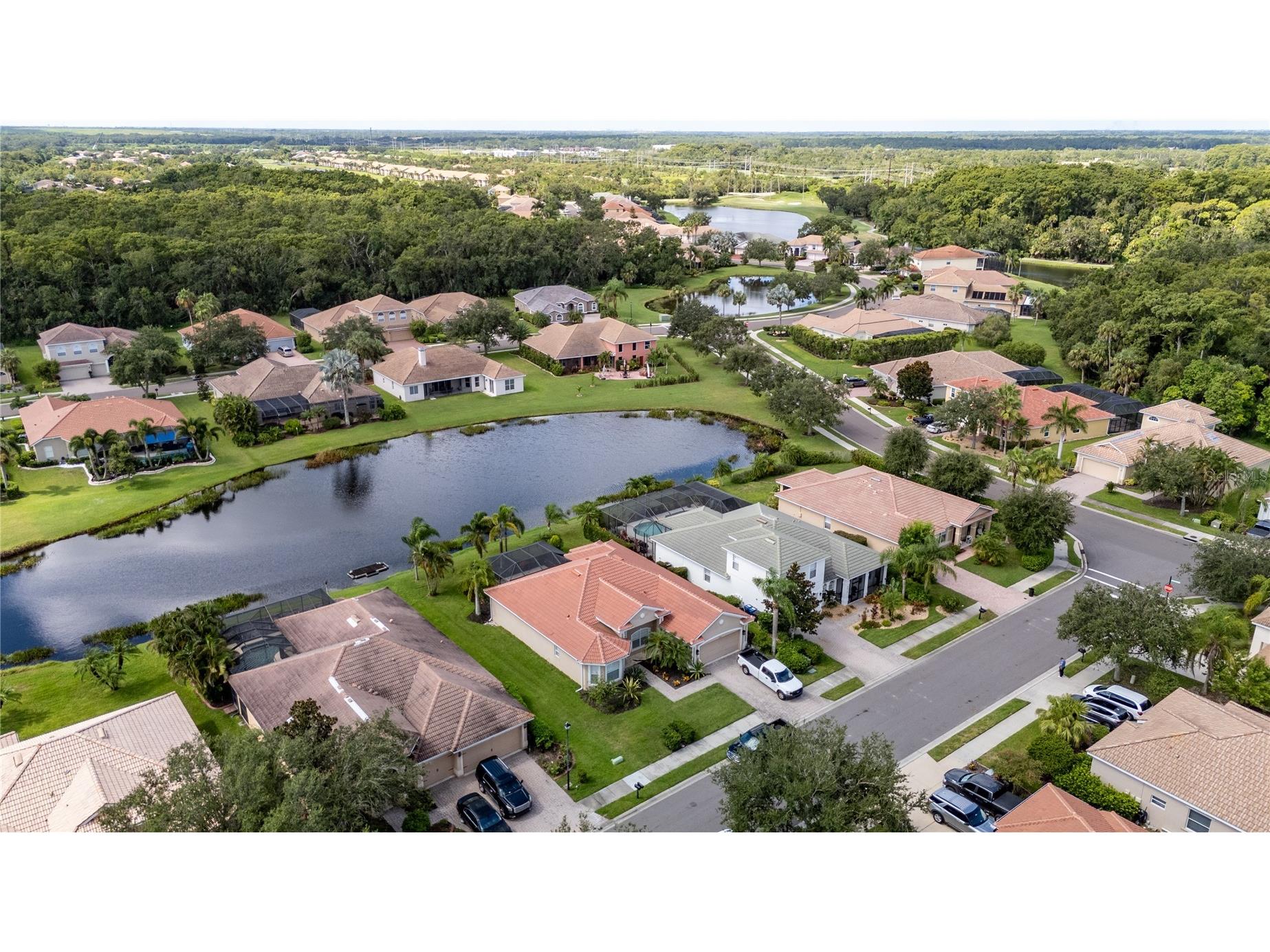 9010 Kingsbury Place Bradenton FL 34212 N6142768 image56