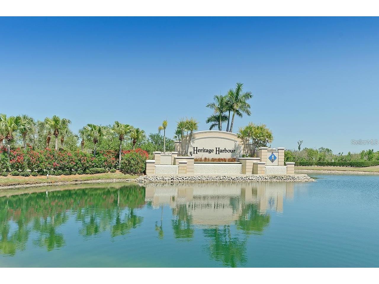 9010 Kingsbury Place Bradenton FL 34212 N6142768 image57