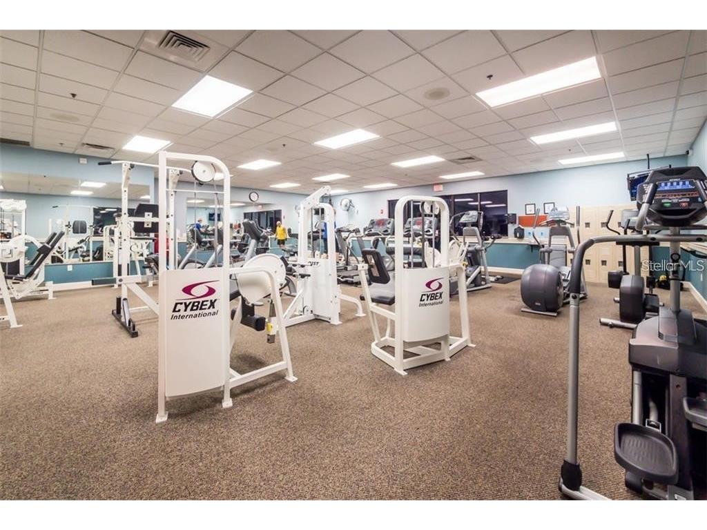 9010 Kingsbury Place Bradenton FL 34212 N6142768 image61