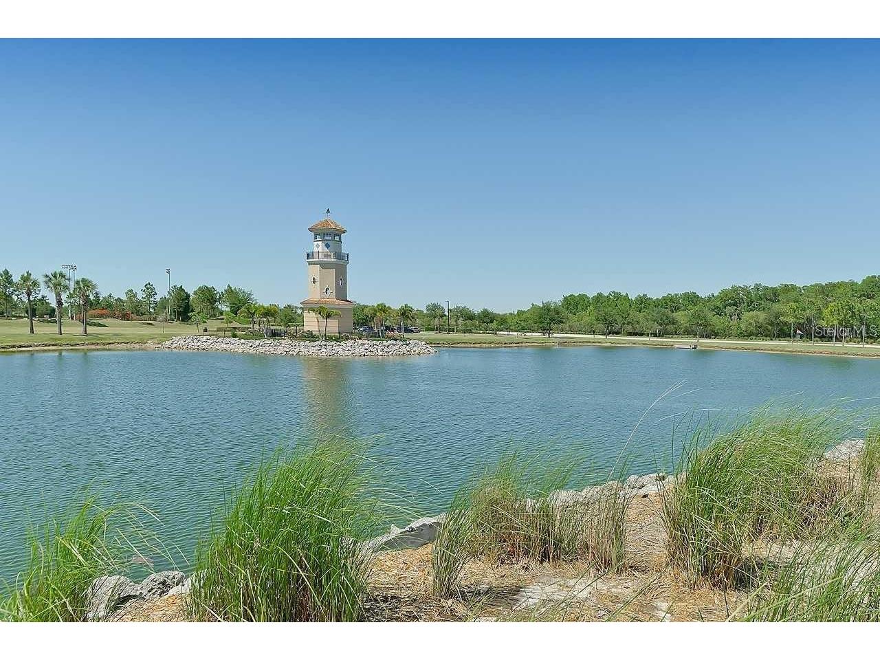 9010 Kingsbury Place Bradenton FL 34212 N6142768 image70