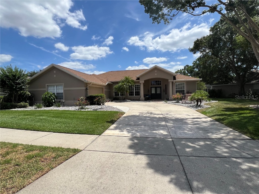 9010 Laurel Ridge Drive Mount Dora FL 32757 G5096588 image1