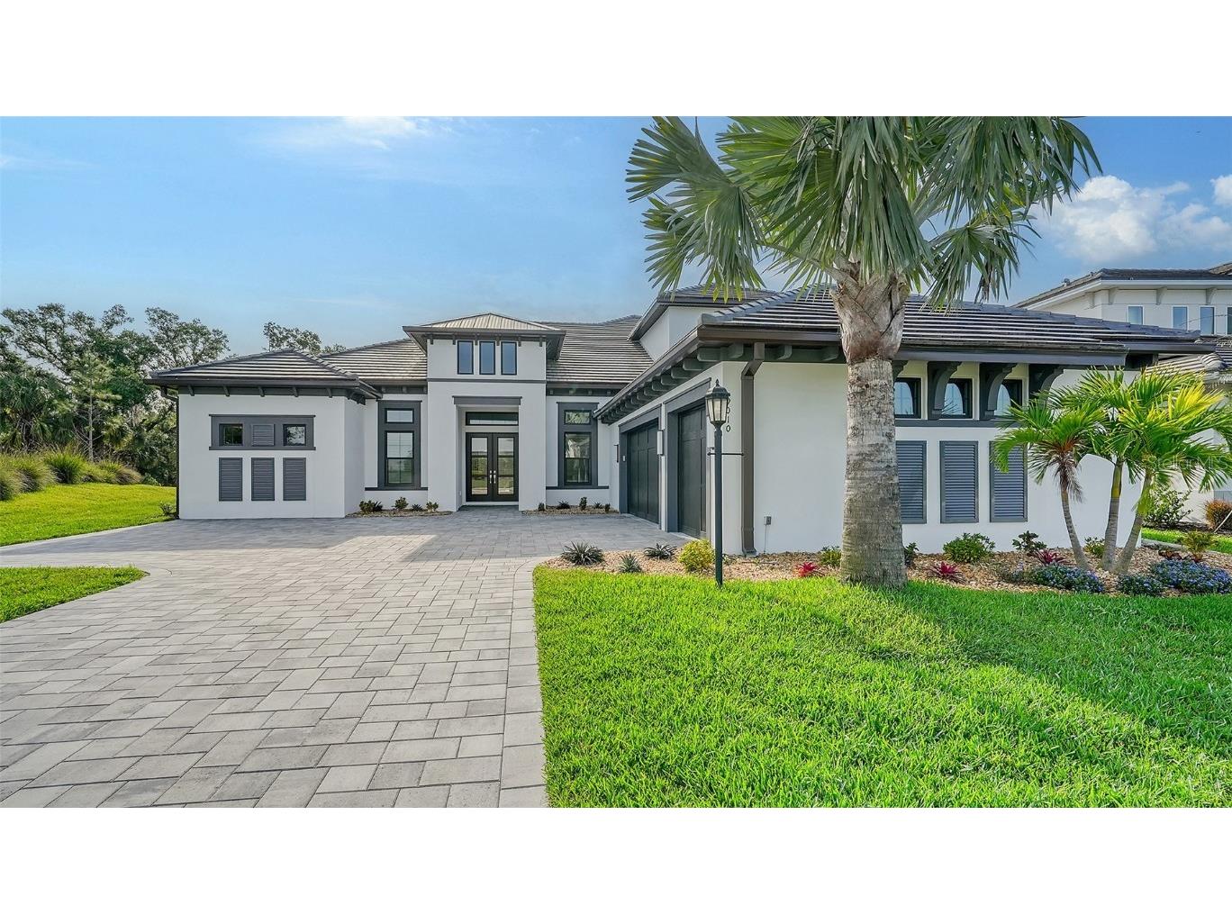 9010 Luna Lane Sarasota FL 34241 A4605927 image1