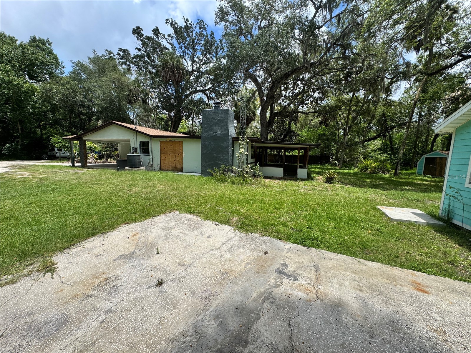 9010 Maiden Lane Aripeka FL 34679 TB8520038 image10