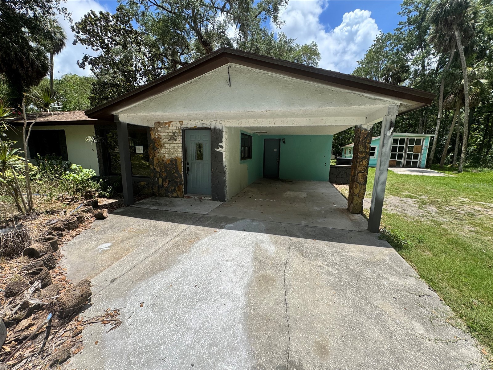 9010 Maiden Lane Aripeka FL 34679 TB8520038 image11