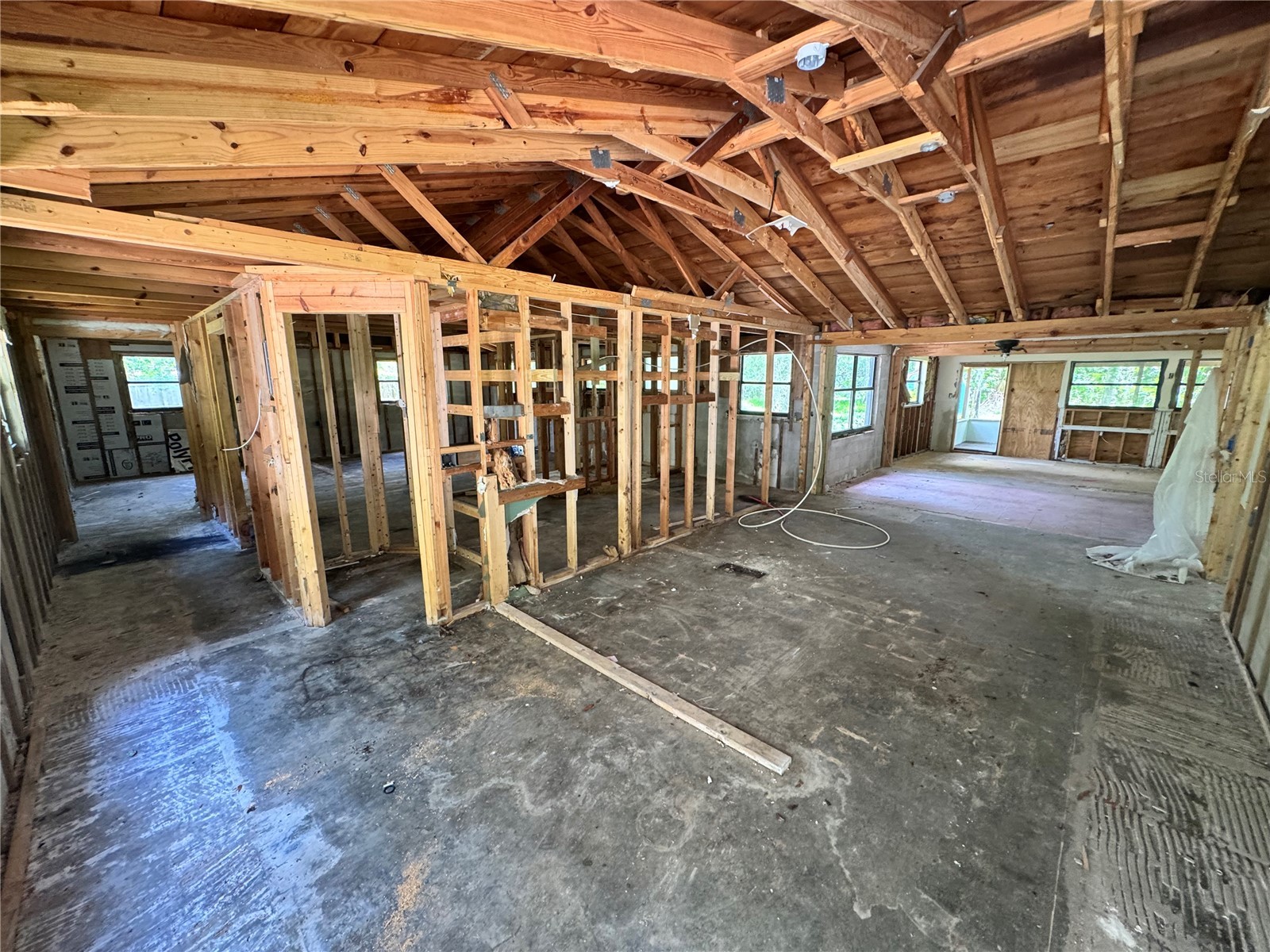 9010 Maiden Lane Aripeka FL 34679 TB8520038 image2