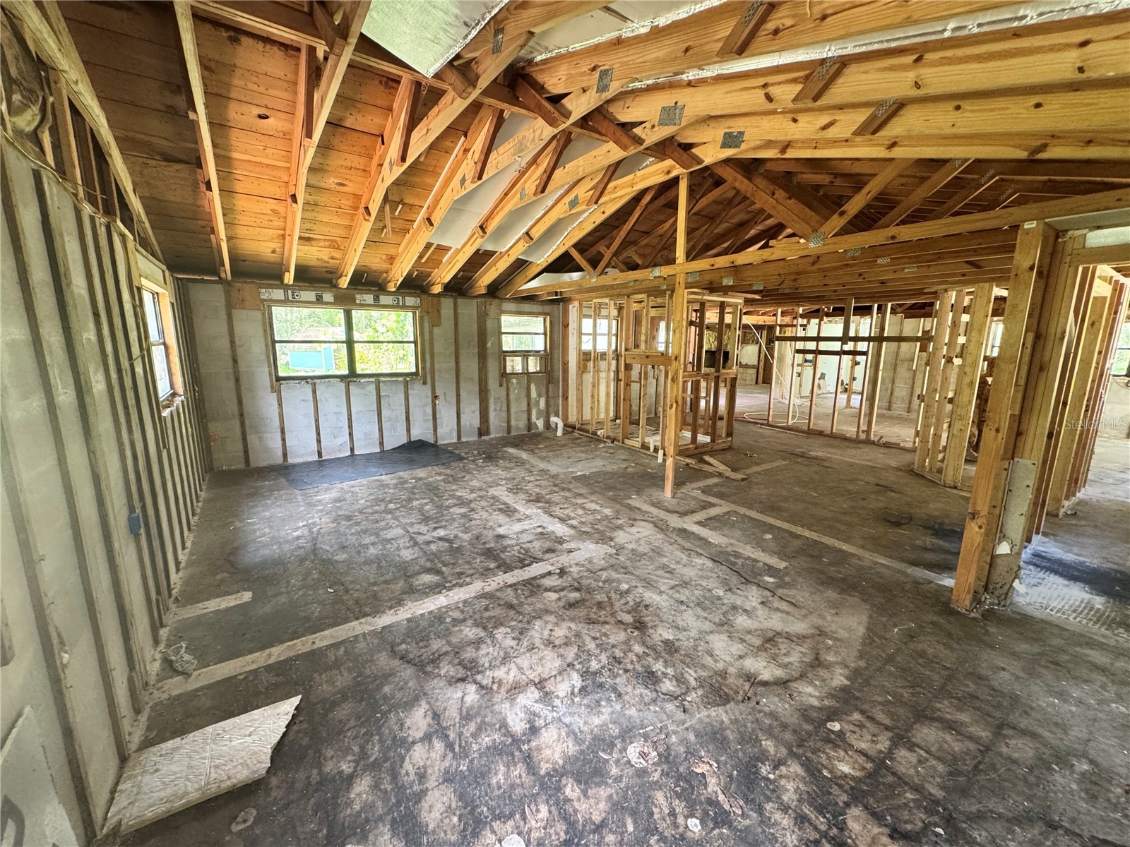9010 Maiden Lane Aripeka FL 34679 TB8520038 image3