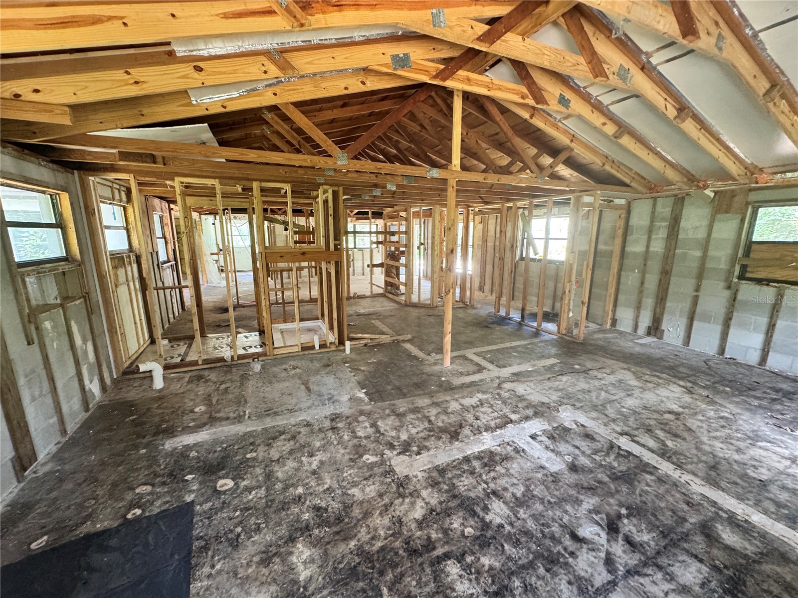 9010 Maiden Lane Aripeka FL 34679 TB8520038 image4